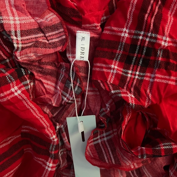 Blouse - Picture 2 of 2